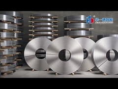 Mezzanine-Rack Halb-Rack Mezzanine-Mehrschicht-Rack Speicher Metall Mezzanine-System