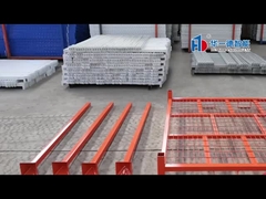 Tragbare Reifenregale Reifenstapelregale 60 Zoll Reifenregale Reifenlagerregale