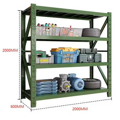 B16 Mittelschrank, Karton, Kartonfach, Lagerregal, Lagerregal, Lagerregal