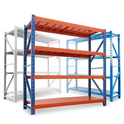 B16 Mittelschrank, Karton, Kartonfach, Lagerregal, Lagerregal, Lagerregal