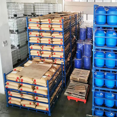 Steckstäbe für Stoffrollen